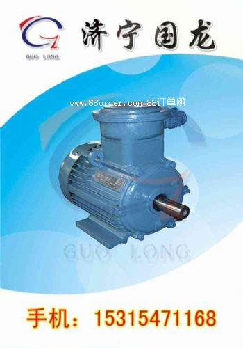 YB2-180M-4ϵ��늙C(j��)