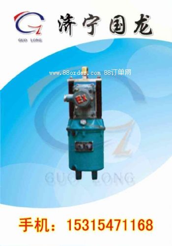 ���Һ���Ƅ���  ��(j��)��Һ���Ƅ���