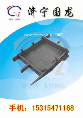 1.8*2�V�����]�T  ɽ�|���]�T