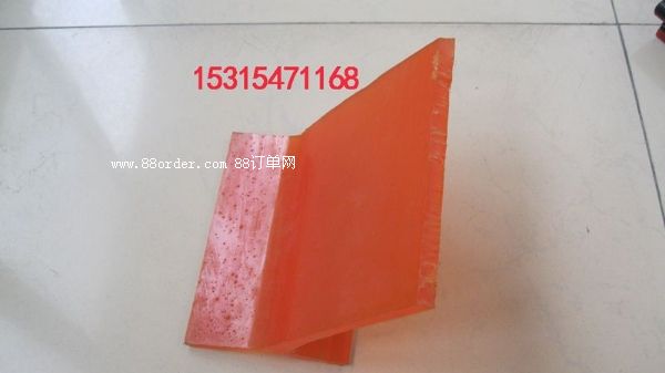 �۰�������ȹ��