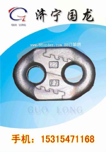 22×86��X�h(hu��n)