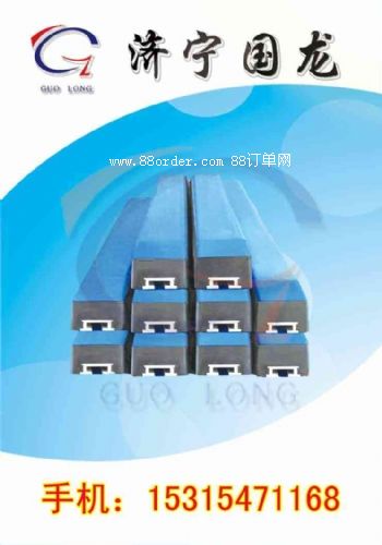 �߷��Ӿ��_�l 1400���_�l