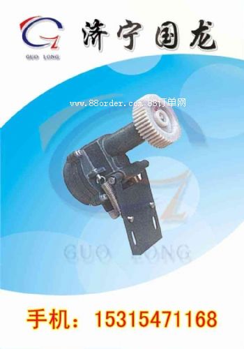 DH�ٶȴ򻬙z�y�x