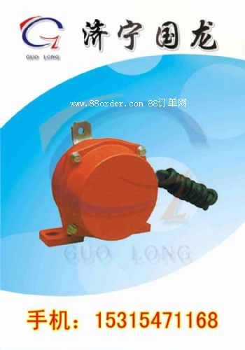 SL���p�����K�_�P(gu��n)