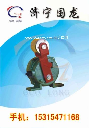 LL�����z�y��