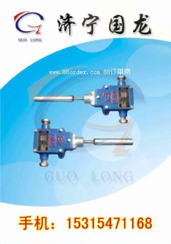 Ƥ����ƫ������