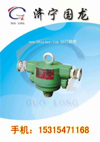 GUD��ú������