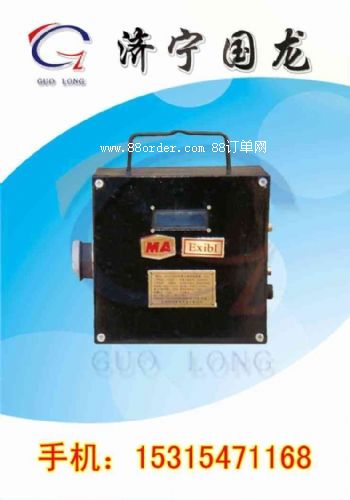 GCGl000�ͷۉm��Ȃ�����