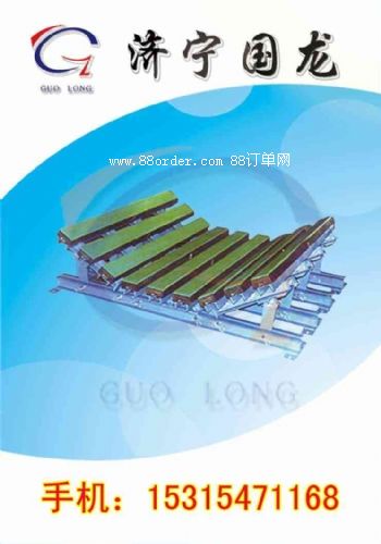 �V�þ��_��