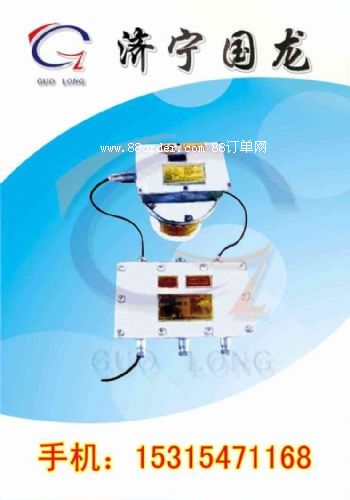 ZPG�͵V�ù���ԄӇ��F���m�b��