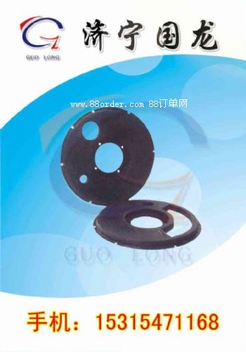 ���z�Y(ji��)�ϰ�