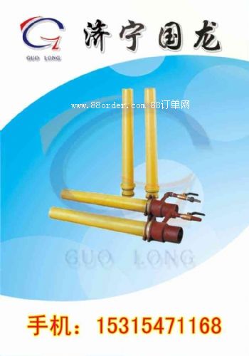 PZ-5���{�C(j��)���^