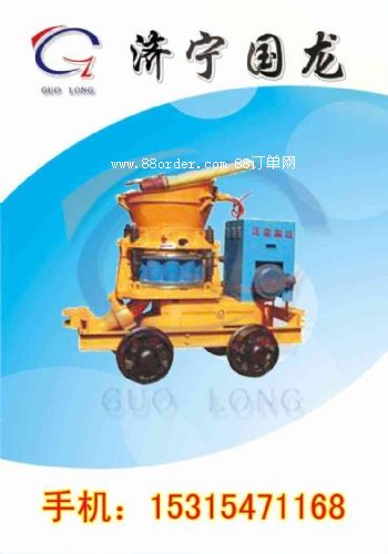 �������{�C(j��) ���̇��{�C(j��)