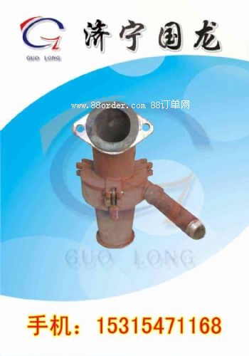 ���{�C(j��)������