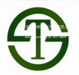 ��(j��)��̩혔�(sh��)���O(sh��)�����޹�˾