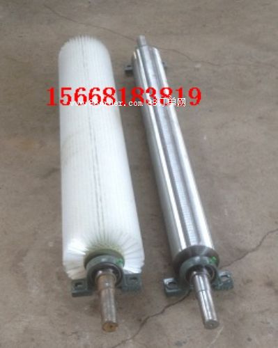 ����(d��ng)�Lˢ����� XQ-IIƤ�������