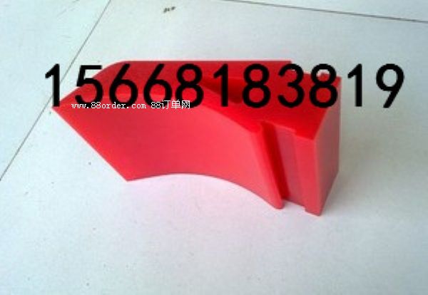 �������� �۰�����������ùε� ��ĥ�۰����ε�