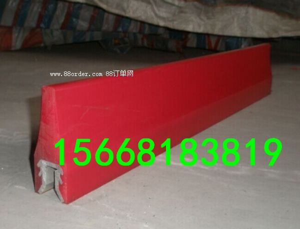 �۰����ε� �۰������z �۰����Ηl