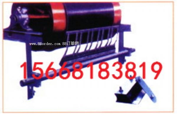 P�ͺϽ����z�����  P-1000�Ͻ����z�����