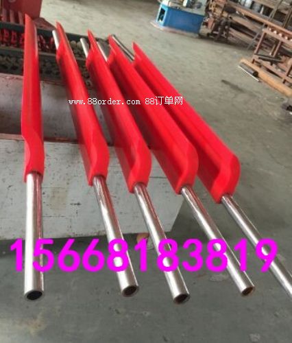 H�;۰��������  �^���۰��������