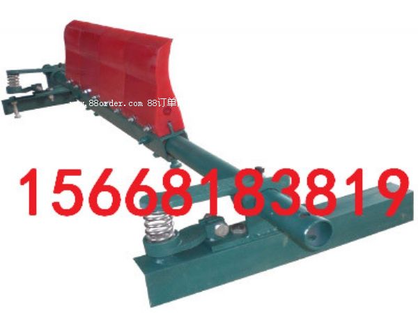 ����(j��)����� �����  Ƥ�������