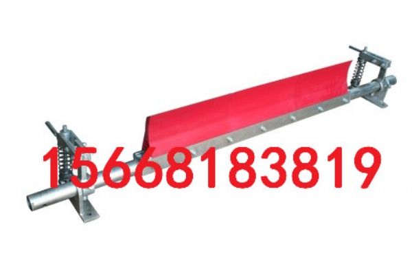 �^����������� ����� ���������