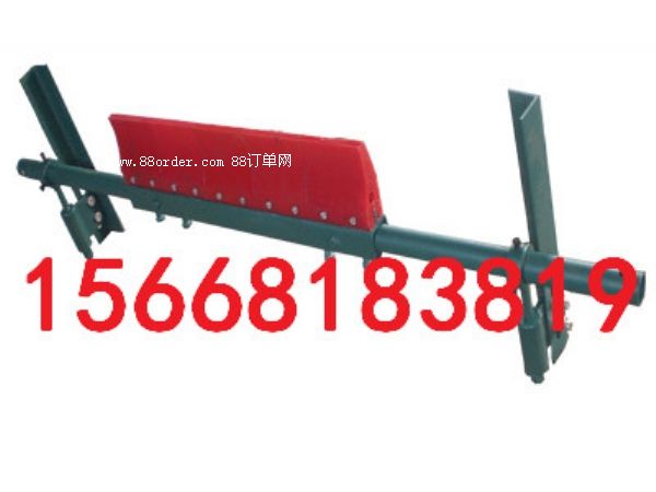 �ڶ����۰�������� �����