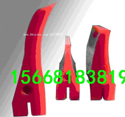 �۰����ε���PU�ε�