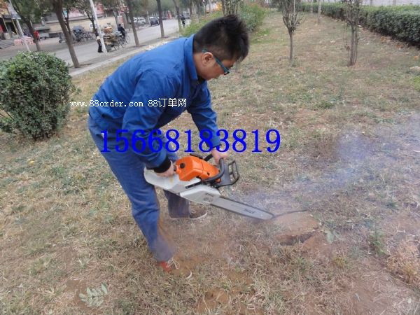 ȫ��(gu��)��̓r(ji��)�ژ�(sh��)�C(j��),�S��ֱ�N