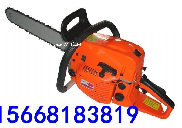 ����С�ɿ�2500С������䏷�ľ�ë���