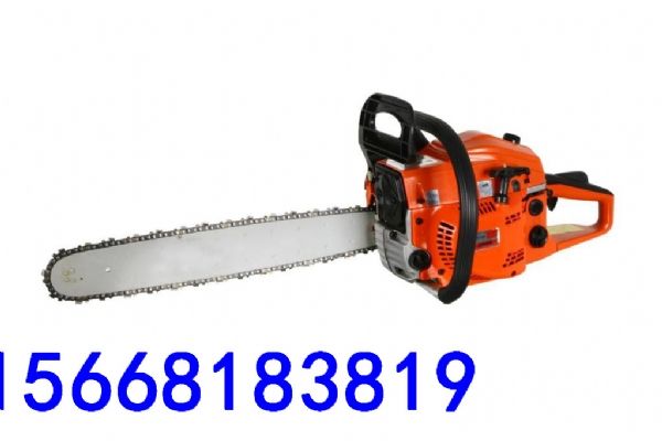 5200����䏏S��ֱ�N