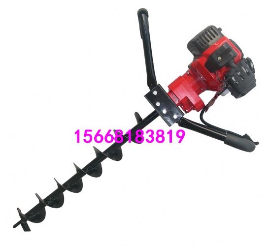 ��(j��)���f�ΙC(j��)е���I(y��)�N�۵��@