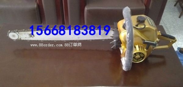 ȫ��늄�(d��ng)����������C(j��) �ژ�C(j��)