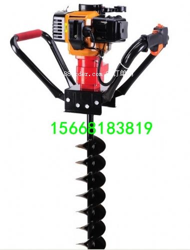 ���@�ڿәC����ľ�Nֲ�ڿәC�ڿәC