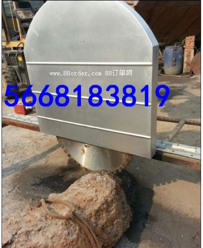 �ع�����ʽ��ú�C(j��)늄�(d��ng)朗l��ú�C(j��)