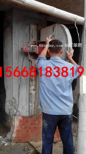 RW-28Һ���K䏙C(j��)