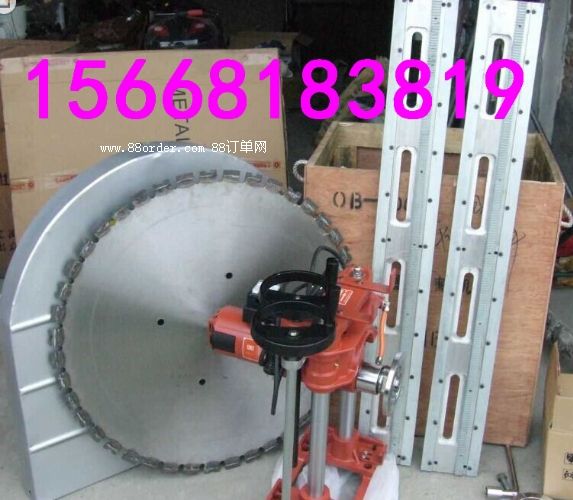 ����ʯҺ���K䏙C