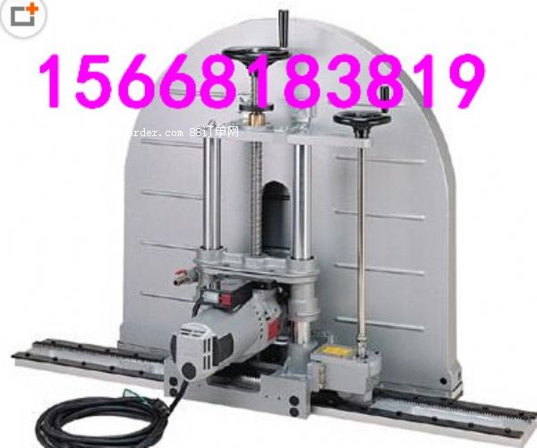 ��(j��)���f��ȫ�ԄӉ����и�C(j��)