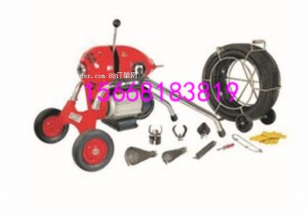 1200�͹ܵ���ͨ�C(j��) ��ͨ�C(j��) ����C(j��)