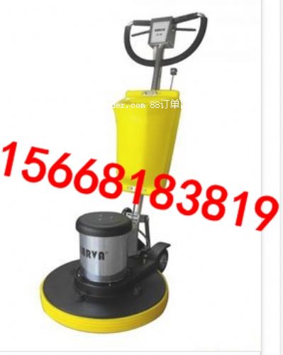 ʯ�ķ��C(j��)