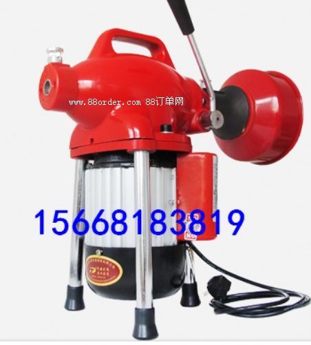 ���NҎ(gu��)��ܵ���ͨ�C(j��) �ܵ�����C(j��) ����C(j��)