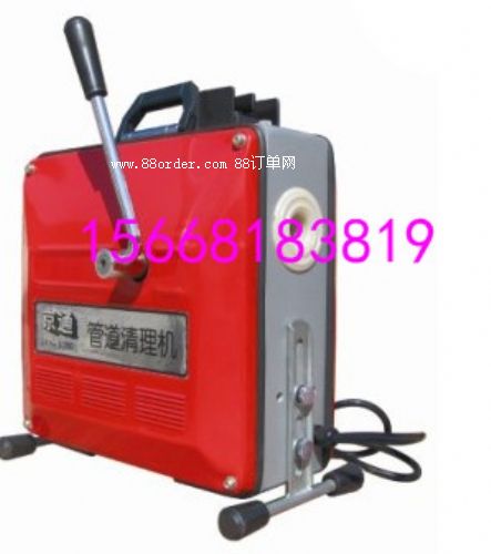 �����͹ܵ���ͨ�C ��Ч�ʹܵ���ͨ�C ����C�S��