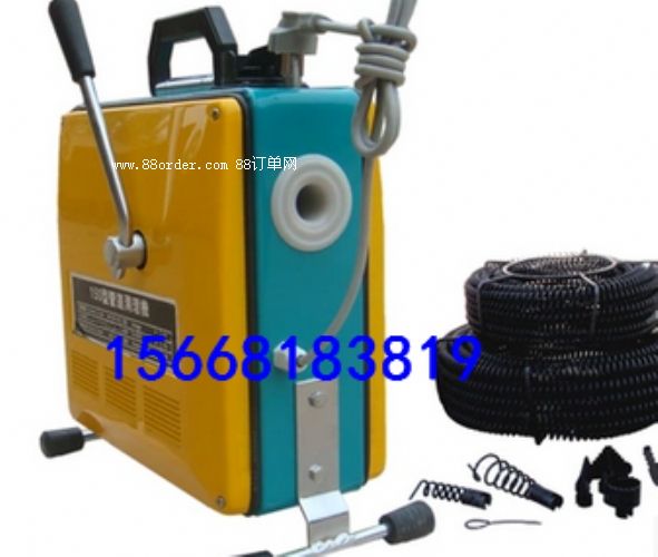 GQ-150�͹ܵ�����C(j��)