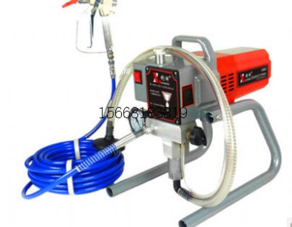 �߉��o�⇊Ϳ�C(j��)