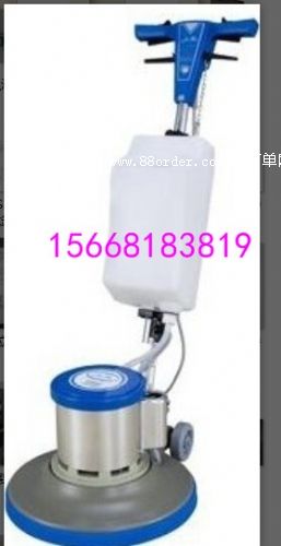 �����Ϟ�C(j��),늄�(d��ng)�����Ϟ�C(j��)