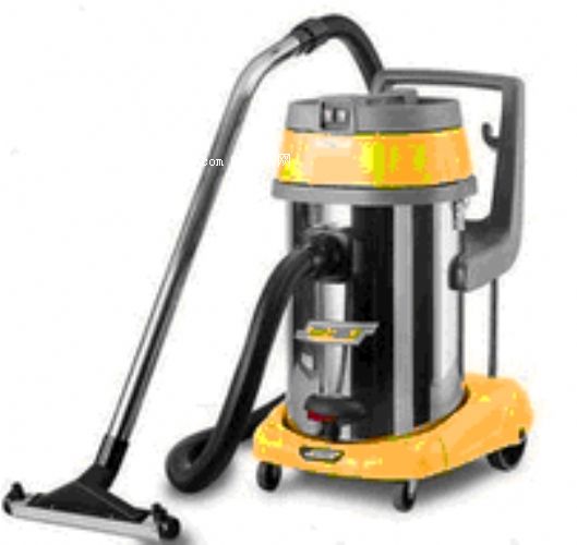 20L 30L 50L 60L���m�����I(y��)�����m��