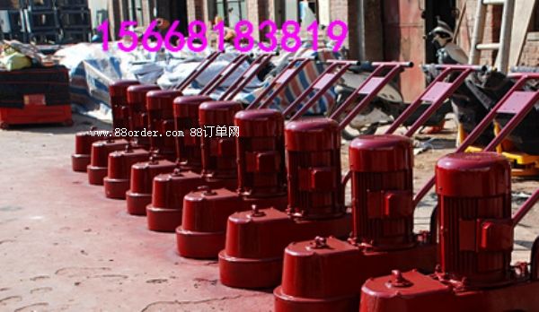 ˮĥʯ�C(j��)ˮĥʯ�C(j��)��350ˮĥʯ�C(j��)��DMS350ˮĥʯ�C(j��)