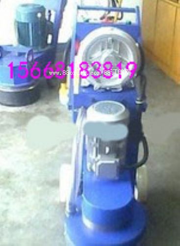 �ַ�ʽ��·�C(j��)�S��ֱ�N(xi��o)