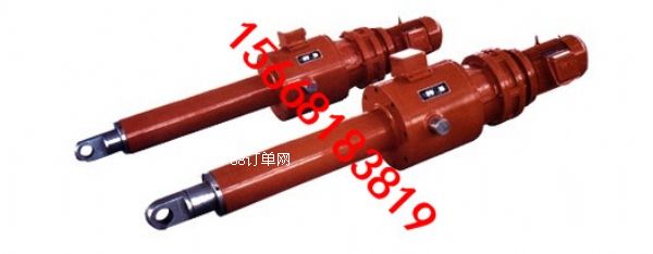 DT늄�(d��ng)�ƗU���Һ�ƗU��̖(h��o)Ҏ(gu��)��