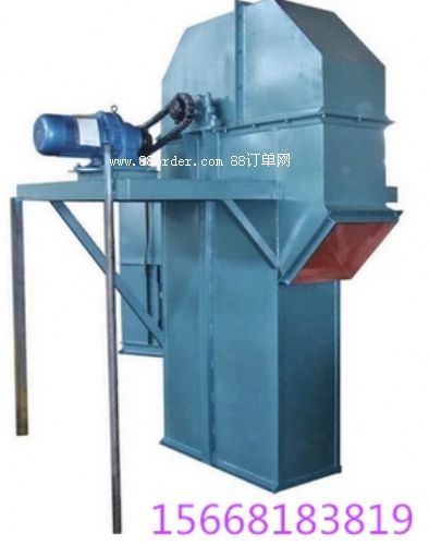 ��ʽ�����C(j��)